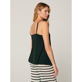 Sinsay ženski top 8994J-99X | shoptok.hr