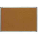 2X3 Tabla pluta alu ram TCA 96 60x90 | ePonuda.com
