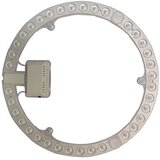 Xled LED Module 30W 4000K za plafonsku lampu Φ230mm,220-240V,RA80 Cene