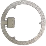 LED Module 30W 4000K za plafonsku lampu Φ230mm,220-240V,RA80