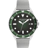 RUČNI SAT LEE COOPER LC07542.370 | shoptok.hr