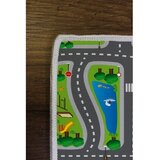 Conceptum Hypnose tepih (120x180) WOOKECE051 | ePonuda.com