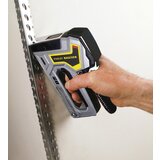 Stanley spenjač in žebljalnik za večje obremenitve G 6-14 6-TR350 | Shoptok.si