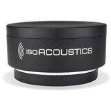 IsoAcoustics IsoAccoustics ISO-PUCK - isolators for studio monitors Cijene