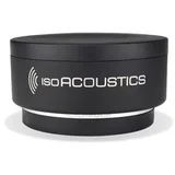 IsoAccoustics ISO-PUCK - isolators for studio monitors