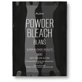 Aura blanš za posvetljivanje i izbeljivanje kose powder bleach – 25g Cene