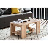  Stolić UNION SO 50x90cm | shoptok.hr