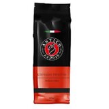 CAFFE L´ANTICO ITALIY CAFFE ANTICO SAPORE ROSSO 1KG Cene