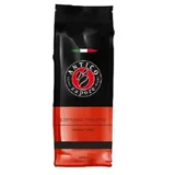 CAFFE ANTICO SAPORE ROSSO 1KG