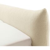 MID.YOU OBLAZINJENA POSTELJA | Shoptok.si