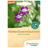 Bingenheimer Saatgut plezoči odolin Cene