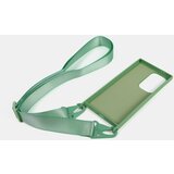 Sinsay Maskica za Samsung S24, S24 Ultra s remenom za vrat | shoptok.hr