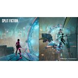 Electronic Arts Split Fiction (Playstation 5) | Shoptok.si