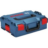 Kofer za alat 442x357x151mm L-BOXX 136 BOSCH | Eponuda.ba