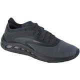 4f Fitnes / Trening Gecko Lite X Siva Cene
