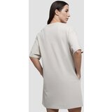 GymBeam majica haljina agile desert | ePonuda.com