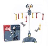Winner Bike BASKETBALL KOS CATCHING | Eponuda.com
