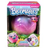  Igračka Egg Bloomables Kittyfly | Eponuda.ba