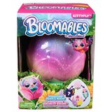  interaktivni Kućni Ljubimac Spin Master Bloomable Kittyfly | shoptok.hr