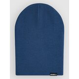 O'neill Dolomite Beanie regal blue Cene