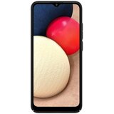 Nillkin Super Frosted Shield Case za Samsung Galaxy A02s | Eponuda.ba