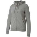 Puma Teamgoal 23 sarena Cijene