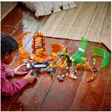 Lego City 60339 Arena za vratolomije s dvostrukom petljom | shoptok.hr