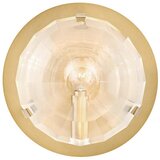 Elstead Lighting STENSKA SVETILKA Quintiesse 60 W 220-240 V E14 | Shoptok.si