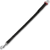 Flexi Vario mekani kaiš Soft Stop Belt | ePonuda.com