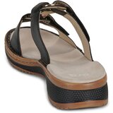 Ara HAWAII 2.0 Crna | shoptok.hr
