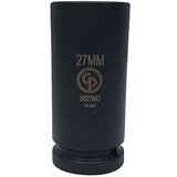 Chicago Pneumatic duboki nasadni ključ 3/4" 27mm S627MD cene