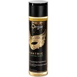 Orgie Masažno ulje Tantric - Fruity Celestial, 200 ml Cijene