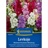 KIEPENKERL Šeboj "Mammut Excelsior" - 1 pkt. Cene