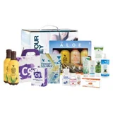 Your Journey Best Sellers Vanilla