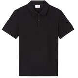 Celio Polo shirt Chamonix-Mont-Blanc - Men's | shoptok.hr