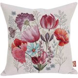XXXL OKRASNA BLAZINA | Shoptok.si