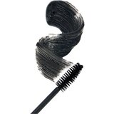 REVOLUTION MAKE UP revolution makeup 5D lash pow maskara za volumen trepavica 12,2ml | ePonuda.com