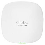 HPE AP ARUBA INSTANT ON AP-25 4X4:4 MU-MIMO | Eponuda.ba