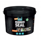 Bison Rubber Seal Bitumenski premaz (Tekuća guma i modificirani bitumen, 2,5 l) | shoptok.hr