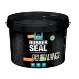 Bison rubber seal buc 2/5L 232676 Cene