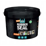 Bison Rubber Seal Debeli bitumenski premaz (2,5 l) Cene