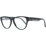 Tod's Naočare TO 5180 001 Cene