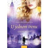  Gijom Muso-U JEDNOM TRENU | ePonuda.com