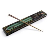  Newt Scamander, Čarobni štapić - Plastična ambalaža | shoptok.hr