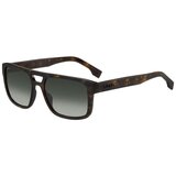 Boss Hugo Boss Naočare za sunce HB 1648/S 086/9K