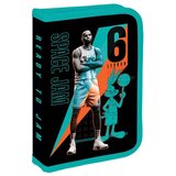 Kick pernica 1 zip 2 flipa, 600D - space jam | ePonuda.com
