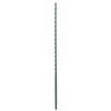 Bosch burgije za beton CYL-3 2608597690 | Eponuda.com