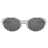 Oakley eyejacket redux naočare za sunce oo 9438 05 Cene