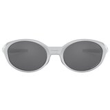 Oakley Eyejacket Redux OO9438-05 PRIZM Black Polarized - ONE SIZE (58) Cijene