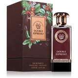 Fragrance World Double Espresso parfemska voda uniseks 100 ml | shoptok.hr